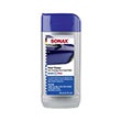 Sonax+Nano-Pro+Paint+Cleaner+%28500ml+Bottle%29