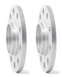 H%26amp%3BR+Trak++Spacers