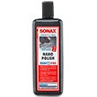 Sonax+Profiline+Nano+Polish+%281Liter+Bottle%29