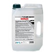 Sonax+Wheel+Cleaner+Full+Effect
