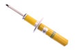 Bilstein+Sport+Front+Shocks
