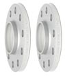 H%26amp%3BR+Trak++Spacers