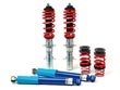 H%26amp%3BR+Coilovers