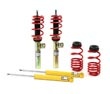H%26amp%3BR+Coilovers