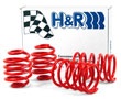 H%26amp%3BR+Race+Springs