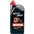 Motul+Motylgear+Oil+75w90