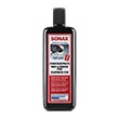 Sonax+Profiline+Fine+Abrasive+Paste+%281Liter+Bottle%29