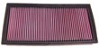 K%26amp%3BN+Air+Filter
