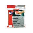 Sonax+Polishing+Cloths+15-pack+%28170x195mm%29