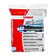Sonax+Microfibre+Drying+Cloth+%28500x800mm%29