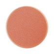Sonax+Orange+Polishing+Disc++Medium+%28160mm%29