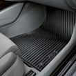Rubber+Floor+Mats