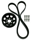 NEUSPEED+Power+Pulley+Kit