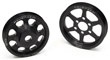 NEUSPEED+Power+Pulley+Kit