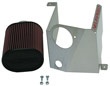 NEUSPEED+P-Flo+Air+Intake+Kit