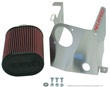 NEUSPEED+P-Flo+Air+Intake+Kit