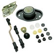 Shifter+Repair+Kit