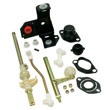 Shifter+Repair+Kit