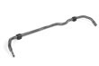 H%26amp%3BR+Front+Anti+Roll+Bar