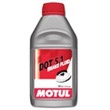 Motul+Dot+5.1+Brake+Fluid