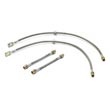 NEUSPEED+Sport+Brake+Lines