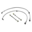 NEUSPEED+Sport+Brake+Lines