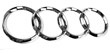 Audi+Rings+Emblem
