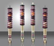 Vogtland+Coilover+Kit+for+Audi+A3+FWD