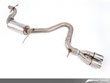 AWE+Tuning+A3+FWD+Catback+Resonated+Exhaust+System