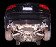 AWE+Tuning+Audi+B8+A4+2.0T+Dual+Exhaust