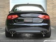 AWE+Tuning+Audi+B8+A4+2.0T+Quad+Exhaust