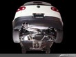 AWE+Tuning+VW+MK5+GTI%2FGLI+Catback+Exhaust+System