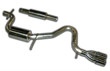 AWE+Tuning+VW+MK5+Rabbit%2FJetta+2.5L+Catback+Exhaust+System