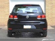 AWE+Tuning+VW+MK6+Golf+Catback+Exhaust+System