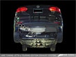 AWE+Tuning+MK6+Jetta+TDI+Touring+Edition+Exhaust
