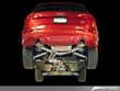 AWE+Tuning+Audi+Q5+3.2L+Exhaust+System