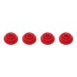 NEUSPEED+Urethane+End-Link+Donut