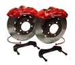 Brembo+Gran+Turismo+Front+Brake+System