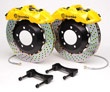 Brembo+Gran+Turismo+Front+Brake+System