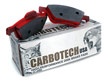 Carbotech+Front+Brake+Pad+Set