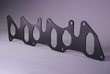 VR6+12v+PowerGasket+Plus