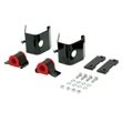 NEUSPEED+Clamp+%26amp%3B+Bushing+Kit+-+28MM