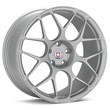 HRE+P40S+Wheel