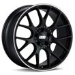 BBS+%26quot%3BNew%26quot%3B+CH-R