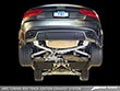 AWE+Tuning+Audi+RS5+Touring+Edition+Exhaust+System