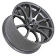 VMR+V701+Rim+-+Gunmetal