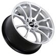VMR+V701+Rim+-+Hyper+Silver
