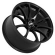 VMR+V701+Rim+-+Matte+Black