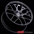 VMR+V710+Rim+-+Gunmetal