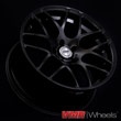 VMR+V710+Rim+-+Matte+Black